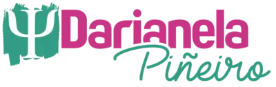 Logo de Psicodari